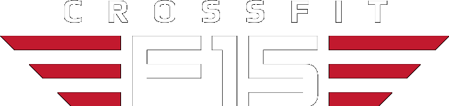 CrossfitF15-Logo.png
